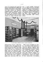 giornale/RAV0006317/1929-1930/unico/00000028