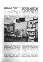 giornale/RAV0006317/1929-1930/unico/00000029