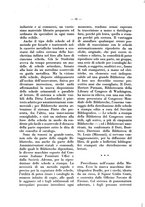 giornale/RAV0006317/1929-1930/unico/00000030
