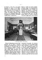 giornale/RAV0006317/1929-1930/unico/00000031