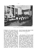 giornale/RAV0006317/1929-1930/unico/00000032