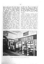 giornale/RAV0006317/1929-1930/unico/00000033