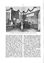 giornale/RAV0006317/1929-1930/unico/00000034