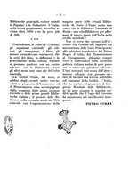giornale/RAV0006317/1929-1930/unico/00000035