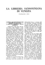 giornale/RAV0006317/1929-1930/unico/00000036