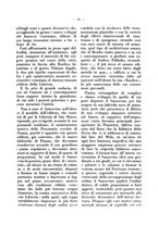 giornale/RAV0006317/1929-1930/unico/00000037