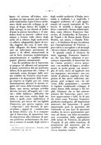 giornale/RAV0006317/1929-1930/unico/00000038