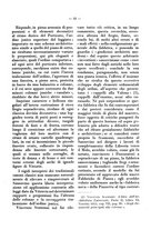 giornale/RAV0006317/1929-1930/unico/00000039