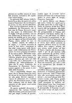 giornale/RAV0006317/1929-1930/unico/00000041