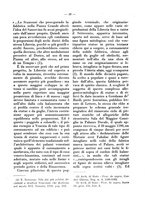 giornale/RAV0006317/1929-1930/unico/00000042