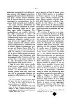 giornale/RAV0006317/1929-1930/unico/00000043