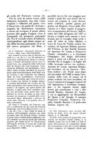 giornale/RAV0006317/1929-1930/unico/00000045