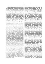 giornale/RAV0006317/1929-1930/unico/00000046