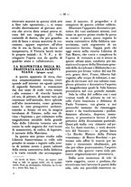 giornale/RAV0006317/1929-1930/unico/00000047