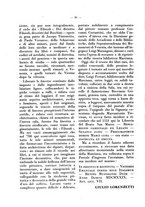 giornale/RAV0006317/1929-1930/unico/00000050