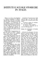 giornale/RAV0006317/1929-1930/unico/00000051