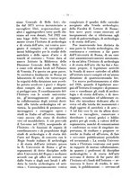 giornale/RAV0006317/1929-1930/unico/00000052