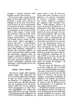 giornale/RAV0006317/1929-1930/unico/00000053