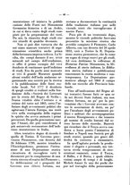 giornale/RAV0006317/1929-1930/unico/00000054