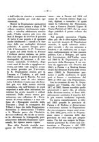 giornale/RAV0006317/1929-1930/unico/00000055