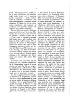 giornale/RAV0006317/1929-1930/unico/00000056