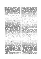 giornale/RAV0006317/1929-1930/unico/00000057