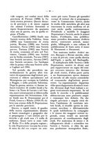 giornale/RAV0006317/1929-1930/unico/00000058