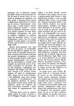 giornale/RAV0006317/1929-1930/unico/00000059