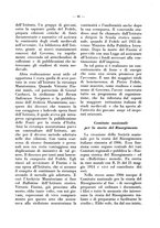 giornale/RAV0006317/1929-1930/unico/00000060