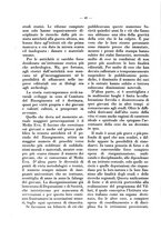 giornale/RAV0006317/1929-1930/unico/00000062