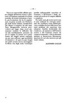 giornale/RAV0006317/1929-1930/unico/00000063