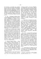 giornale/RAV0006317/1929-1930/unico/00000074