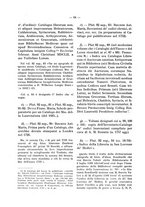 giornale/RAV0006317/1929-1930/unico/00000078