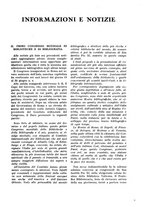 giornale/RAV0006317/1929-1930/unico/00000081