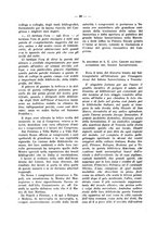 giornale/RAV0006317/1929-1930/unico/00000082