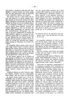 giornale/RAV0006317/1929-1930/unico/00000083