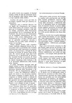 giornale/RAV0006317/1929-1930/unico/00000084