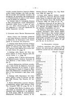 giornale/RAV0006317/1929-1930/unico/00000085