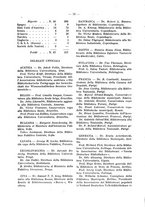 giornale/RAV0006317/1929-1930/unico/00000086