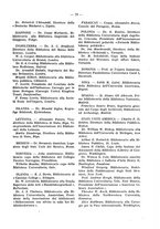 giornale/RAV0006317/1929-1930/unico/00000087