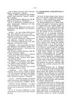 giornale/RAV0006317/1929-1930/unico/00000088