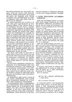 giornale/RAV0006317/1929-1930/unico/00000089