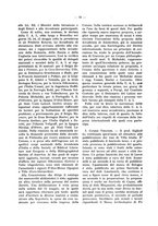 giornale/RAV0006317/1929-1930/unico/00000090