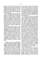 giornale/RAV0006317/1929-1930/unico/00000091