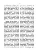 giornale/RAV0006317/1929-1930/unico/00000092