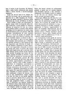 giornale/RAV0006317/1929-1930/unico/00000093