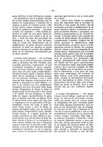 giornale/RAV0006317/1929-1930/unico/00000094