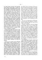 giornale/RAV0006317/1929-1930/unico/00000095