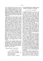 giornale/RAV0006317/1929-1930/unico/00000096