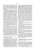 giornale/RAV0006317/1929-1930/unico/00000097